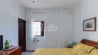 Foto 16 de Casa com 3 Quartos à venda, 255m² em Vila Augusta, Guarulhos