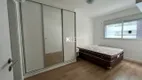 Foto 22 de Apartamento com 2 Quartos à venda, 78m² em Estreito, Florianópolis