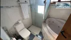 Foto 3 de Casa de Condomínio com 4 Quartos à venda, 2520m² em Condominio Santa Fe, Vinhedo