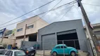 Foto 6 de Galpão/Depósito/Armazém para alugar, 300m² em Jardim Santa Rosa, Sorocaba