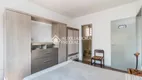 Foto 4 de Apartamento com 1 Quarto à venda, 45m² em São Geraldo, Porto Alegre