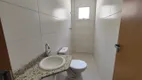 Foto 8 de Casa de Condomínio com 2 Quartos à venda, 60m² em Jardim Esmeralda, Praia Grande