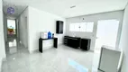 Foto 6 de Ponto Comercial à venda, 298m² em Jardim Emilia, Sorocaba