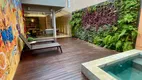 Foto 13 de Casa de Condomínio com 3 Quartos à venda, 209m² em Jardins Madri, Goiânia