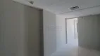 Foto 12 de Sala Comercial para venda ou aluguel, 28m² em Boa Viagem, Recife