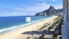 Foto 11 de Apartamento com 4 Quartos para venda ou aluguel, 280m² em Ipanema, Rio de Janeiro