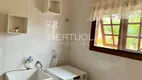 Foto 5 de Casa com 3 Quartos à venda, 319m² em Centro, Itupeva