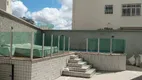 Foto 18 de Apartamento com 4 Quartos à venda, 189m² em Sion, Belo Horizonte