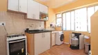 Foto 2 de Apartamento com 3 Quartos à venda, 80m² em Bom Fim, Porto Alegre