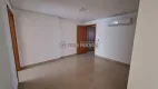 Foto 15 de Apartamento com 4 Quartos para alugar, 348m² em Residencial Morro do Ipê, Ribeirão Preto