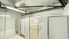 Foto 10 de Prédio Comercial à venda, 1000m² em Esplanada, Belo Horizonte