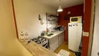 Foto 3 de Apartamento com 1 Quarto à venda, 43m² em Humaitá, Rio de Janeiro