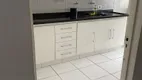 Foto 5 de Apartamento com 2 Quartos à venda, 58m² em Jardim Aero Continental, Campinas