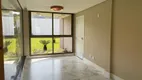 Foto 15 de Casa com 6 Quartos à venda, 450m² em Condominio Alphaville, Nova Lima