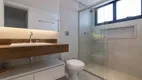 Foto 32 de Apartamento com 2 Quartos à venda, 142m² em Higienópolis, São Paulo