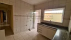 Foto 4 de Casa com 3 Quartos à venda, 143m² em Jardim Alvorada, Salto