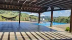 Foto 7 de Fazenda/Sítio com 3 Quartos à venda, 21375m² em Grama, Juiz de Fora