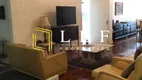 Foto 6 de Casa com 3 Quartos à venda, 290m² em Jardim Paulistano, São Paulo