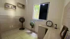 Foto 6 de Apartamento com 2 Quartos à venda, 43m² em Maraponga, Fortaleza