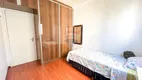 Foto 14 de Apartamento com 3 Quartos à venda, 70m² em Manacás, Belo Horizonte