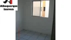 Foto 4 de Apartamento com 2 Quartos à venda, 42m² em Turu, São Luís