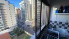 Foto 14 de Apartamento com 3 Quartos para alugar, 146m² em Praia da Costa, Vila Velha