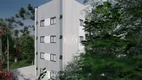 Foto 24 de Apartamento com 2 Quartos à venda, 56m² em Guaíra, Curitiba