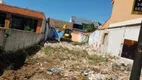 Foto 4 de Lote/Terreno à venda, 285m² em Rio Branco, Canoas