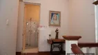 Foto 28 de Casa com 3 Quartos à venda, 436m² em Vila Rezende, Piracicaba