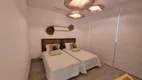 Foto 21 de Casa de Condomínio com 4 Quartos à venda, 405m² em Riviera de São Lourenço, Bertioga