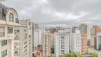 Foto 37 de Apartamento com 3 Quartos à venda, 79m² em Itaim Bibi, São Paulo