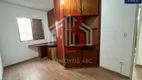 Foto 20 de Apartamento com 2 Quartos à venda, 60m² em Paulicéia, São Bernardo do Campo