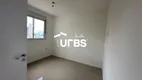 Foto 12 de Apartamento com 3 Quartos à venda, 80m² em Setor Pedro Ludovico, Goiânia