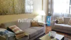 Foto 4 de Apartamento com 2 Quartos à venda, 101m² em Barro Preto, Belo Horizonte