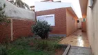 Foto 7 de Casa com 4 Quartos à venda, 240m² em Jardim Independencia, Ribeirão Preto