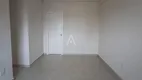 Foto 4 de Apartamento com 3 Quartos à venda, 111m² em Neva, Cascavel