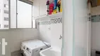 Foto 10 de Apartamento com 2 Quartos à venda, 52m² em Água Branca, São Paulo