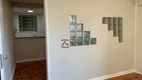 Foto 14 de Apartamento com 1 Quarto à venda, 41m² em Santa Cecília, São Paulo