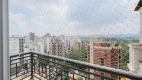 Foto 20 de Cobertura com 4 Quartos à venda, 649m² em Vila Nova Conceição, São Paulo