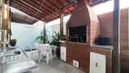 Foto 49 de Casa com 3 Quartos à venda, 200m² em Jardim Nova Europa, Campinas