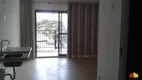 Foto 11 de Imóvel Comercial com 1 Quarto à venda, 28m² em Indianópolis, São Paulo