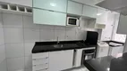 Foto 2 de Apartamento com 2 Quartos para alugar, 62m² em , São José de Ribamar