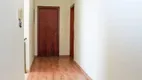 Foto 16 de Casa de Condomínio com 3 Quartos à venda, 470m² em Bonfim Paulista, Ribeirão Preto