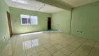 Foto 2 de Sala Comercial para venda ou aluguel, 39m² em Vila Eunice Nova, Cachoeirinha