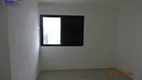 Foto 8 de Apartamento com 3 Quartos para alugar, 95m² em Sumaré, São Paulo