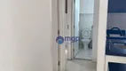 Foto 9 de Apartamento com 2 Quartos à venda, 49m² em Parque Novo Mundo, São Paulo