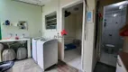 Foto 12 de Sobrado com 3 Quartos à venda, 114m² em Vila Pierina, São Paulo