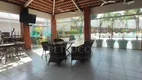 Foto 30 de Apartamento com 2 Quartos à venda, 50m² em Vila Ipê, Campinas