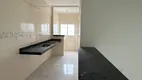 Foto 9 de Apartamento com 2 Quartos à venda, 70m² em Vila Tupi, Praia Grande