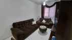 Foto 3 de Apartamento com 2 Quartos à venda, 55m² em Vila Monte Belo, Itaquaquecetuba